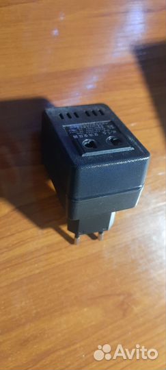 Понижающий трансформатор 220 на 100 вольт