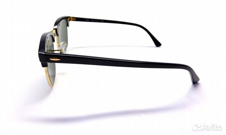 Очки Ray Ban Clubmaster