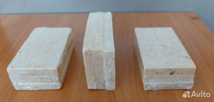 Аварийный Рацион Питания на 3 дня (годен 5 лет)