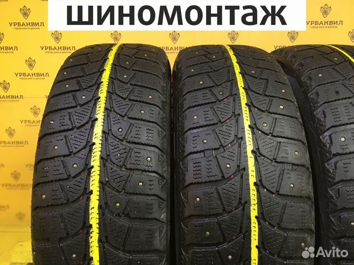 Maxxis MA-SPW Presa Spike 185/70 R14 88T