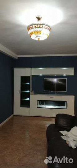 Ремонт и отделка квартир под ключ