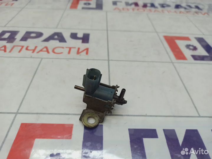 Клапан электромагнитный Toyota Land Cruiser (J100) 90910-12014