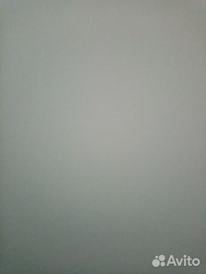 Костюм летний вкпо