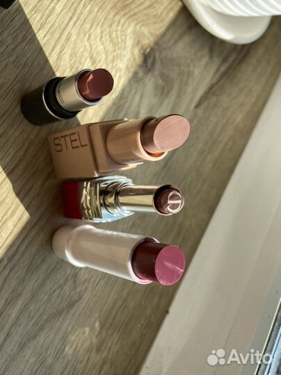 Набор косметики