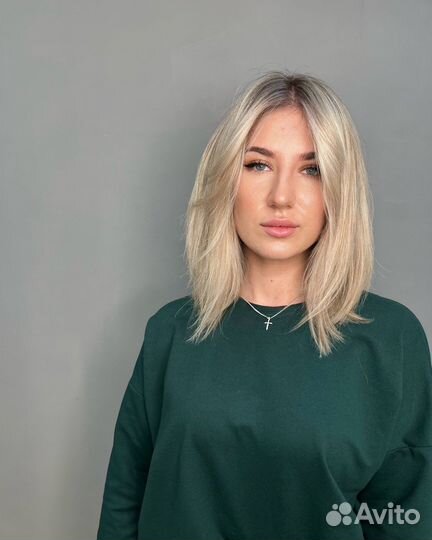 Колорист,окрашивания,краснодар