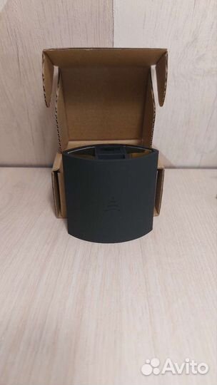 Усилители сигнала для дрона 2.4Ггц