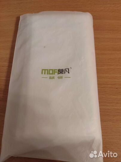 Защитные стекла для Xiaomi Redmi 4X