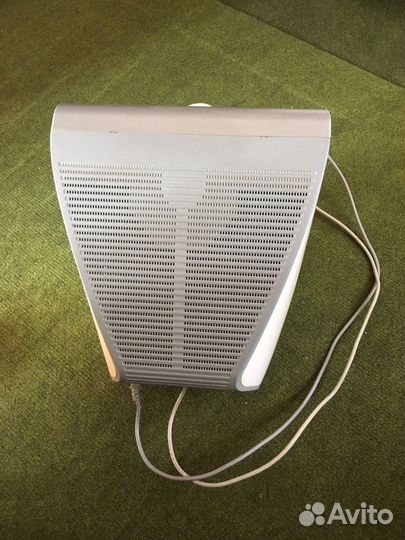 Монитор Sony Trinitron