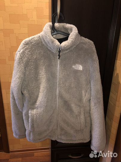 Зип Худи The North Face Compy