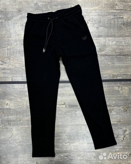 Брюки мужские bottega veneta