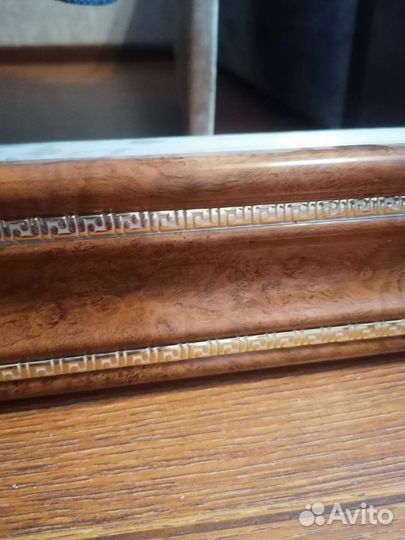 Карниз для штор 3 метра