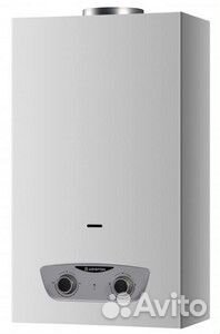 Газовая колонка ariston fast 10L, 10л/мин