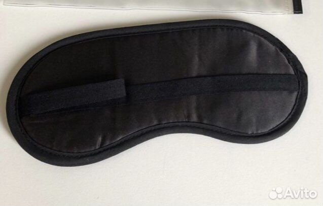 Маска для сна