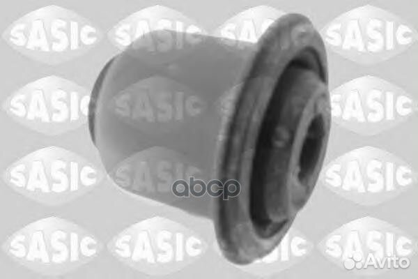 Сайл.блок передн. рычага 2254015 Sasic