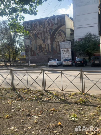Лазерная эпиляция