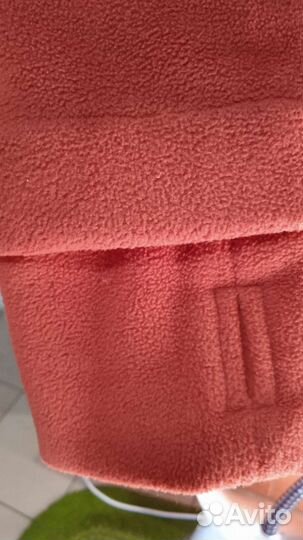 Толстовка женская Bench