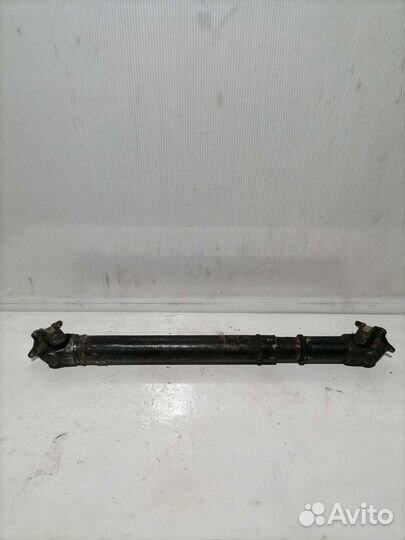 Вал карданный Toyota Land Cruiser 200