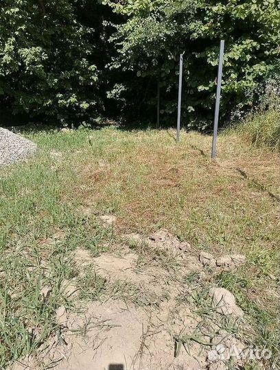 Cтанция очистки сточных вод Евролос био