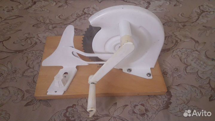 Колекционирование