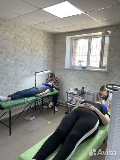 Бизнес наставник наставничество консультация