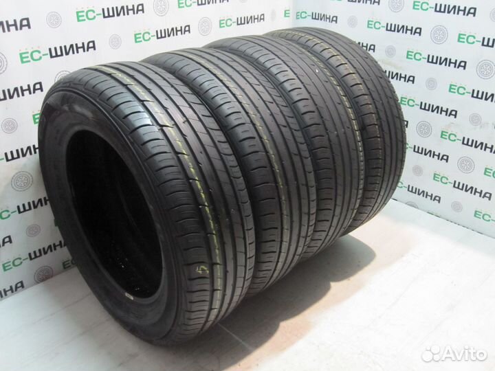 Bridgestone Potenza S001 225/50 R17 90W