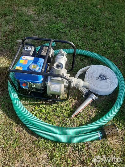 Бензиновый электрический инструмент прокат аренда