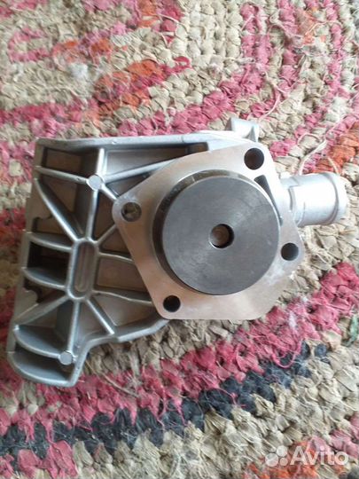 Насос водяной.Помпа