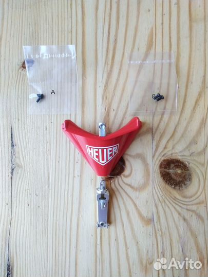 Ferrari 312T4 1979 1:8 Выпуски № 2,103