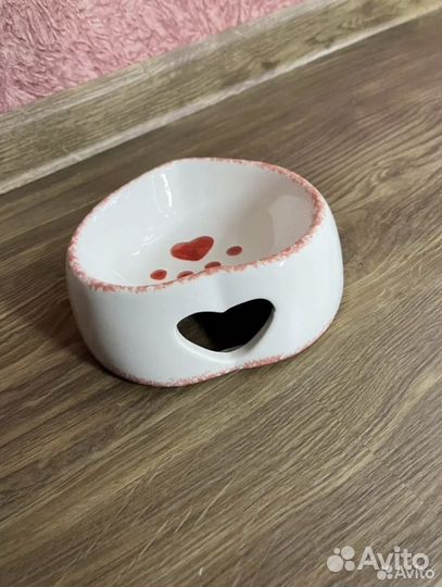 Миски для животных