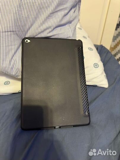 iPad air 2 64gb