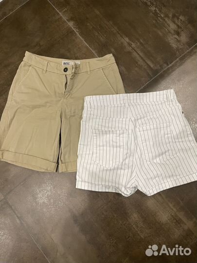 Вещи пакетом Zara Bershka Only Zarina