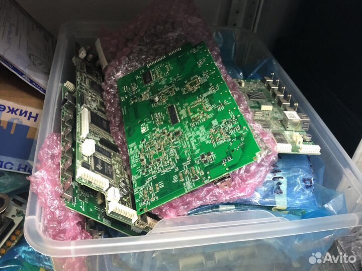 Ремонт ресиверов onkyo, integra, marantz, denon