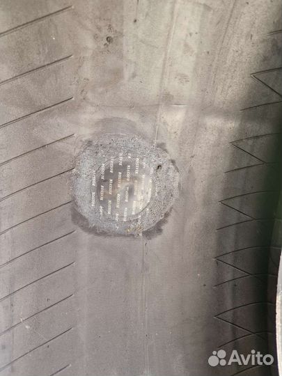 Continental ContiPremiumContact 2 115/55 R17 94T