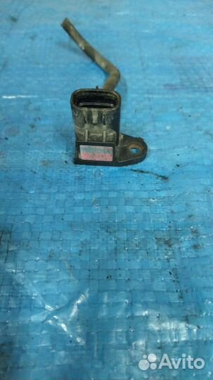 Датчик вакуумный Toyota Town Ace Noah 3SFE 3S-FE