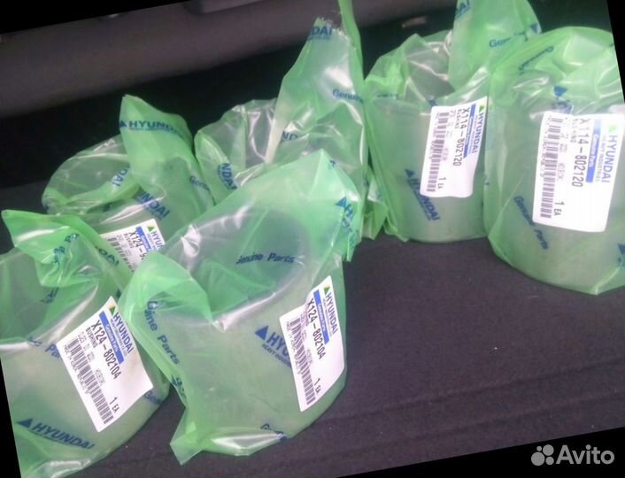 Палец стрела рукоять Hitachi/zx270