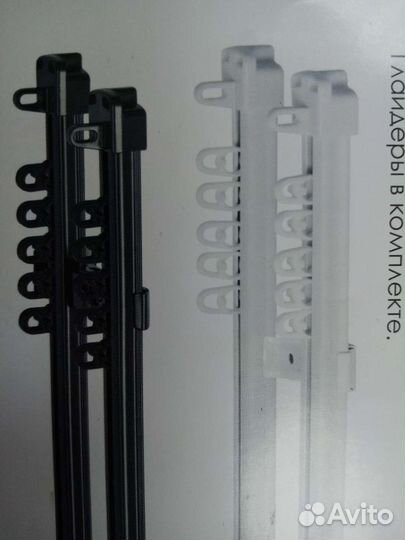 Карнизы на любое окно, мансардные, эркер, римские