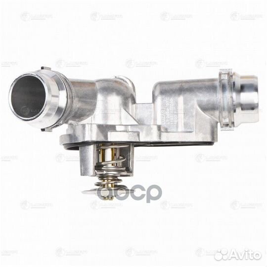 Термостат для а/м BMW X5 (E53) (00) /3 (E46)