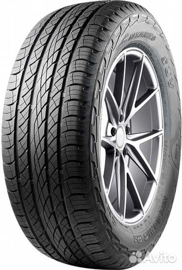 Antares Majoris R1 245/60 R18 105H