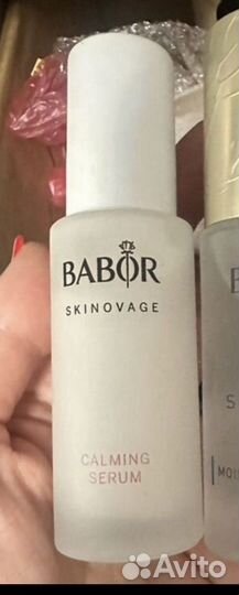 Набор для Валентины 2 сывор+миниформ