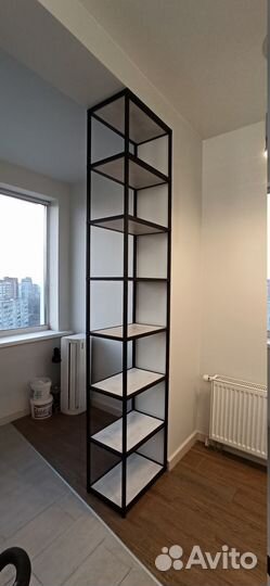 Сборка мебели. Сборщик мебели