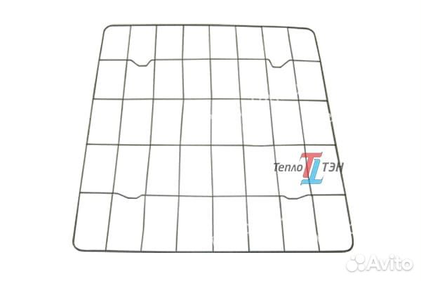 Решетка гусиная на 36 яиц (24 ячейки) №2