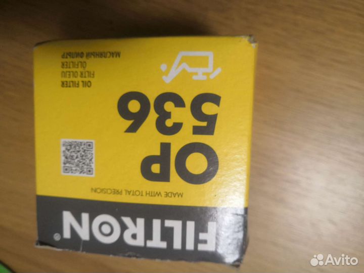 Колодки передние и задние комплект хендай туксон