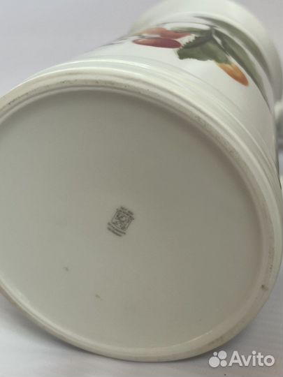 Ваза-кувшин Schumann