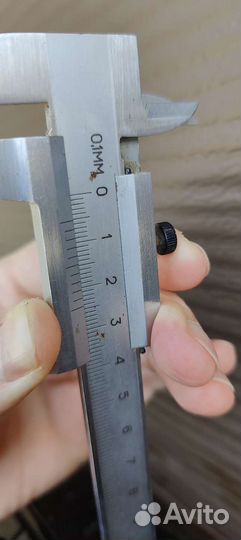 Continental CrossContact UHP E 225/55 R18 98V