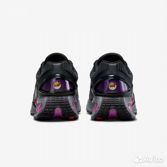 Nike Air Max Dn 2024 Оригинал