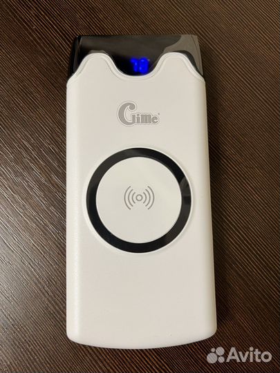 Продам power bank