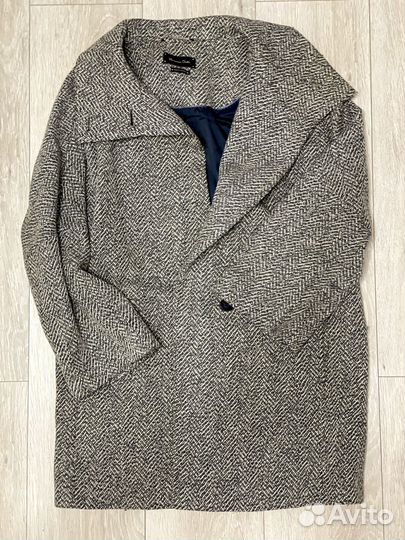 Женские Вещи пакетом