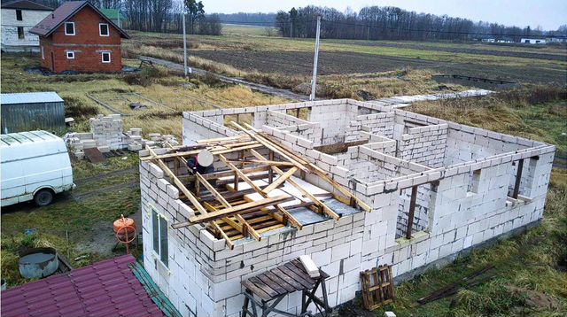 Участок 14,5 сот. (ИЖС)