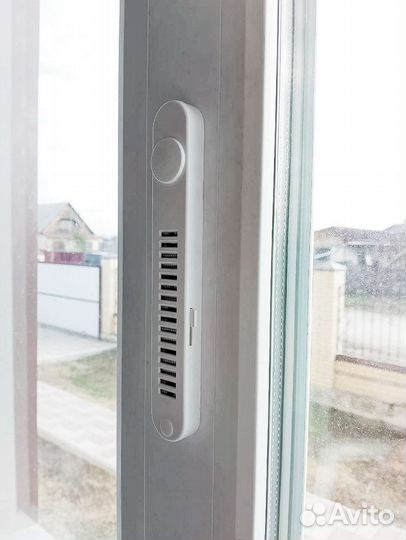 Регулировка,ремонт и обслуживание пластиковых окон