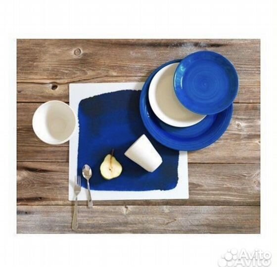 Салфетки сервировочные IKEA